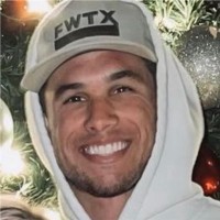 Max Wadding Email & Phone Number