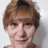 Advanced Tower Services, LLC. Employee Krista Menesini's profile photo