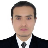 I&T WISE Employee Kevin Beraun's profile photo