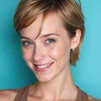 Cheltenham Capital Management Limited Employee Denise Grondin's profile photo