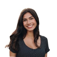 Gray Digital Group Employee Gabby Garcia's profile photo