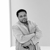 Robert Parris Email & Phone Number