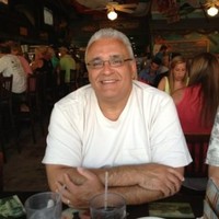 RITE AID Employee David Agnello's profile photo