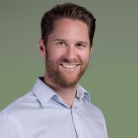 Nick Pearce Email & Phone Number