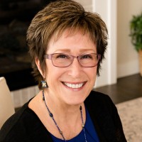 RE/MAX Properties Employee Vicki Westapher's profile photo