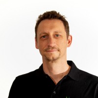 Tobias Müller Email