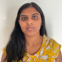 Ankitha Reddy Email
