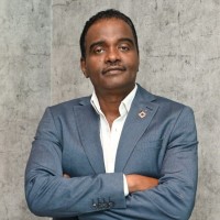 Kandy REALESTATE Employee Khalil Mohamed's profile photo