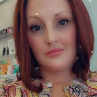 Ashley Sain Email & Phone Number