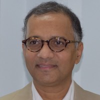 Email e telefono di Anuraag Sinha