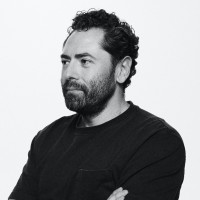 Sociedad Textil Lonia (STL) Employee Javier Ordax's profile photo