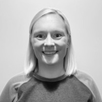 Explore Wellbeing Employee Cecilie Alletorp's profile photo