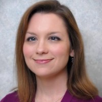 Allele Diagnostics Employee Ferrin Wheeler's profile photo
