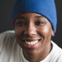 Fairwinds Employee Stevie Caldwell's profile photo