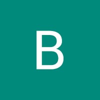 Transport Topics Employee Binayak Mitra's profile photo