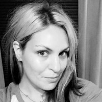 BluCactus Employee Michelle Hoyt's profile photo