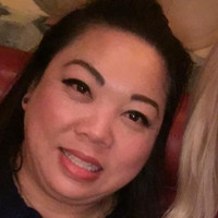 Cole European Employee Lily Hua's profile photo