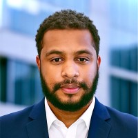Netpartners Employee Valdenir Santiago's profile photo