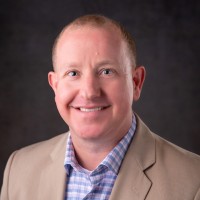 Splunk Employee Eric Reid's profile photo