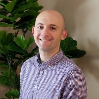 Matt Rickert Email & Phone Number