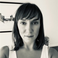 Ellen Cameron Email