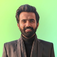 Empeer Employee Muhammad Awais's profile photo