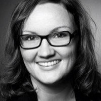 Jessica Klein Email
