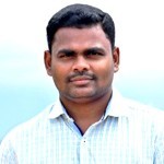 Manikandan E Email