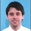 DPS Telecom Employee Ron Stover's profile photo