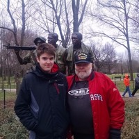 William McKnight Email & Phone Number