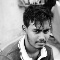 Akash Basfor Email