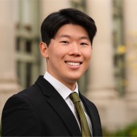 Dong Kim Email & Phone Number