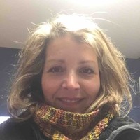 Kathy Mueller Email & Phone Number