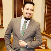 Luis Herrera Email & Phone Number