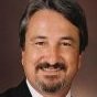Harbor Capital Group, Inc Employee David Keenan's profile photo