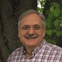 Larry Miller's profile photo
