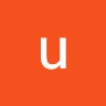 AeriTech LLC Employee Unish Shrestha's profile photo