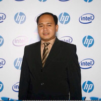 Ian Ignacio Email & Phone Number