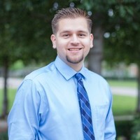 Cameron Nelson Email & Phone Number