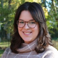 University of Western States Employee Georgia Gootee's profile photo