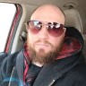 Brian Caldwell Email & Phone Number