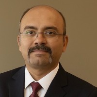 Confidential Employee Savio Dlima's profile photo