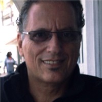 Carlos Tarrab Email & Phone Number