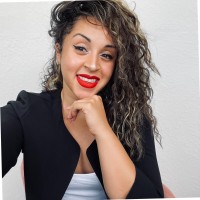 Aixa Cruz Email
