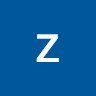Swiftwave Digital Employee Zain Bashir's profile photo