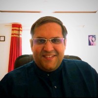 Devam Malhotra Email & Phone Number