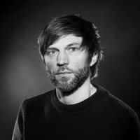 Joris Heuberger Email & Phone Number