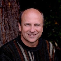 Brian Stevens Email & Phone Number