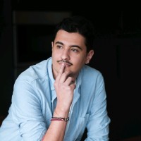 Alexandre Nannini Email