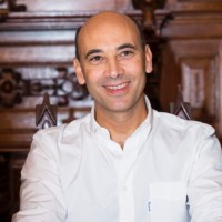 Websystems.pt Employee Adelino Silva's profile photo